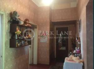 Квартира W-7433204, Горської Алли пров. (Белінського Чеслава пров.), 8, Київ - Фото 13