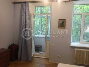 Квартира W-7433206, Гоголівська, 6а, Київ - Фото 9