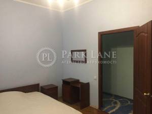 Квартира W-7433206, Гоголівська, 6а, Київ - Фото 8