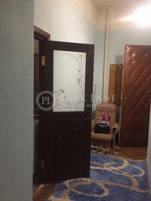 Квартира W-7433206, Гоголівська, 6а, Київ - Фото 11