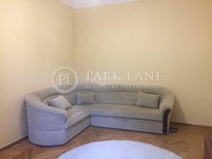 Квартира W-7433206, Гоголівська, 6а, Київ - Фото 1