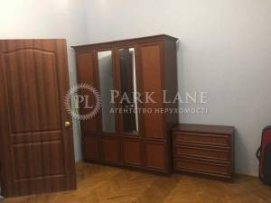 Квартира W-7433206, Гоголівська, 6а, Київ - Фото 7