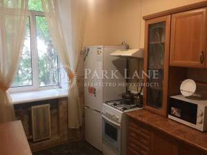 Квартира W-7433206, Гоголівська, 6а, Київ - Фото 5