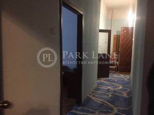 Квартира W-7433206, Гоголівська, 6а, Київ - Фото 13