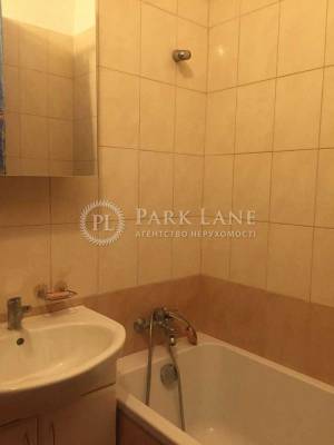 Квартира W-7433206, Гоголівська, 6а, Київ - Фото 10