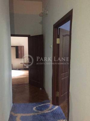 Квартира W-7433206, Гоголівська, 6а, Київ - Фото 12