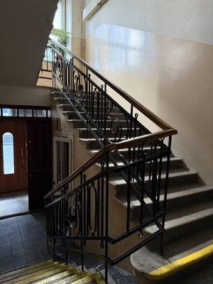 Квартира W-7433321, Сечевых Стрельцов (Артема), 2, Киев - Фото 8