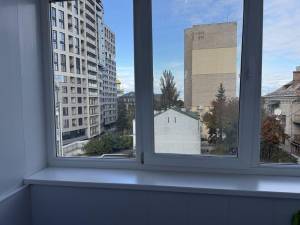 Квартира W-7433321, Сечевых Стрельцов (Артема), 2, Киев - Фото 11