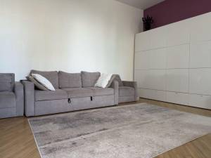 Квартира W-7433321, Сечевых Стрельцов (Артема), 2, Киев - Фото 6