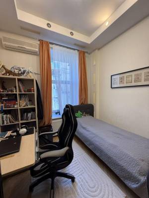 Квартира W-7433321, Сечевых Стрельцов (Артема), 2, Киев - Фото 12