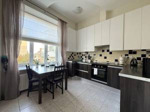 Квартира W-7433321, Сечевых Стрельцов (Артема), 2, Киев - Фото 9