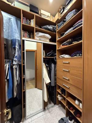 Квартира W-7433321, Сечевых Стрельцов (Артема), 2, Киев - Фото 7