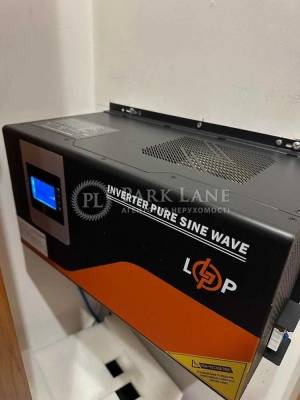 Квартира W-7433321, Сечевых Стрельцов (Артема), 2, Киев - Фото 2