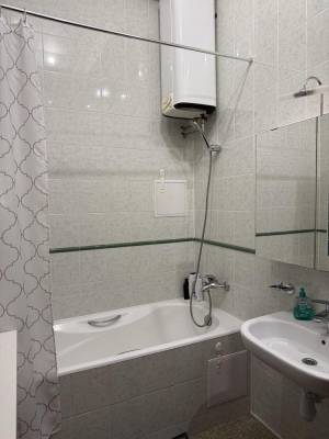 Квартира W-7433321, Сечевых Стрельцов (Артема), 2, Киев - Фото 10