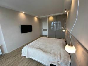 Квартира W-7433687, Берестейський просп. (Перемоги просп.), 5в, Київ - Фото 3