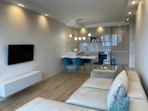 Квартира W-7433687, Берестейський просп. (Перемоги просп.), 5в, Київ - Фото 1