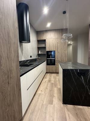 Квартира W-7433692, Берестейський просп. (Перемоги просп.), 11, Київ - Фото 8