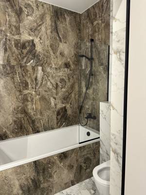 Квартира W-7433692, Берестейський просп. (Перемоги просп.), 11, Київ - Фото 9