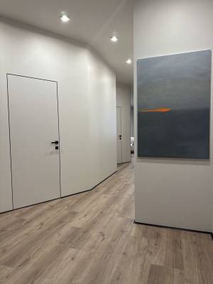 Квартира W-7433692, Берестейський просп. (Перемоги просп.), 11, Київ - Фото 14