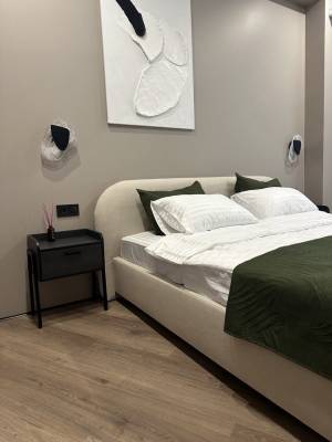 Квартира W-7433692, Берестейський просп. (Перемоги просп.), 11, Київ - Фото 11