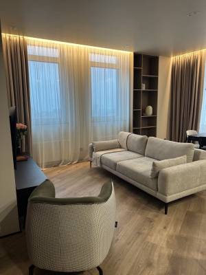 Квартира W-7433692, Берестейський просп. (Перемоги просп.), 11, Київ - Фото 4