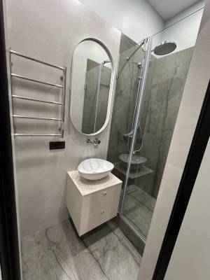 Квартира W-7433692, Берестейський просп. (Перемоги просп.), 11, Київ - Фото 13