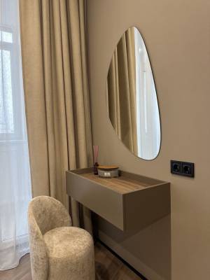 Квартира W-7433692, Берестейський просп. (Перемоги просп.), 11, Київ - Фото 15