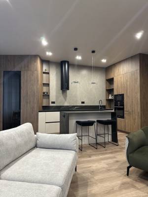 Квартира W-7433692, Берестейський просп. (Перемоги просп.), 11, Київ - Фото 7