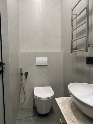 Квартира W-7433692, Берестейський просп. (Перемоги просп.), 11, Київ - Фото 10