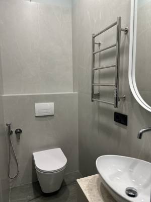 Квартира W-7433692, Берестейський просп. (Перемоги просп.), 11, Київ - Фото 12