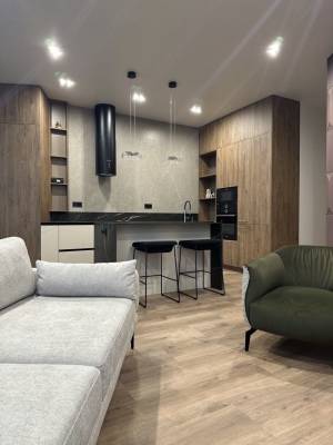 Квартира W-7433692, Берестейський просп. (Перемоги просп.), 11, Київ - Фото 5