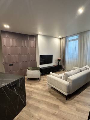 Квартира W-7433692, Берестейський просп. (Перемоги просп.), 11, Київ - Фото 6