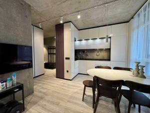 Квартира W-7434218, Предславинская, 55а, Киев - Фото 5