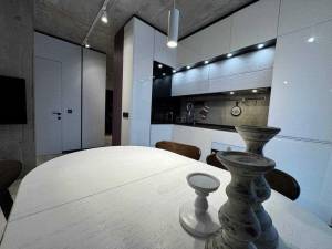 Квартира W-7434218, Предславинская, 55а, Киев - Фото 12