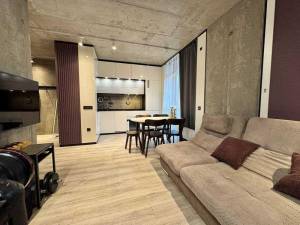 Квартира W-7434218, Предславинская, 55а, Киев - Фото 14