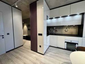 Квартира W-7434218, Предславинская, 55а, Киев - Фото 6