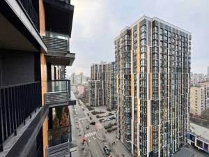 Квартира W-7434218, Предславинская, 55а, Киев - Фото 2