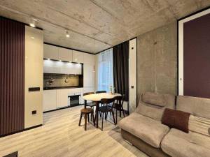 Квартира W-7434218, Предславинская, 55а, Киев - Фото 4