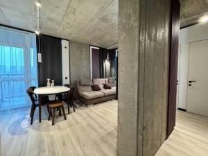 Квартира W-7434218, Предславинская, 55а, Киев - Фото 11