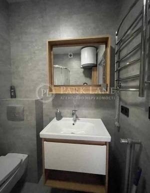 Квартира W-7428030, Соломенская, 20в, Киев - Фото 6