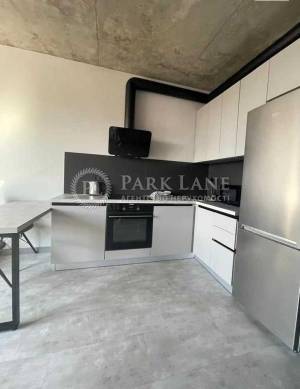 Квартира W-7428030, Соломенская, 20в, Киев - Фото 1