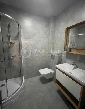 Квартира W-7428030, Соломенская, 20в, Киев - Фото 7