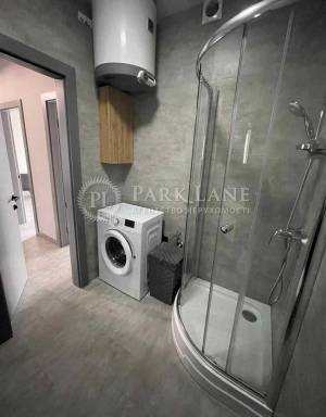 Квартира W-7428030, Соломенская, 20в, Киев - Фото 5