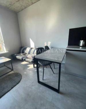 Квартира W-7428030, Соломенская, 20в, Киев - Фото 4