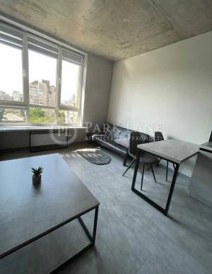 Квартира W-7428030, Соломенская, 20в, Киев - Фото 3