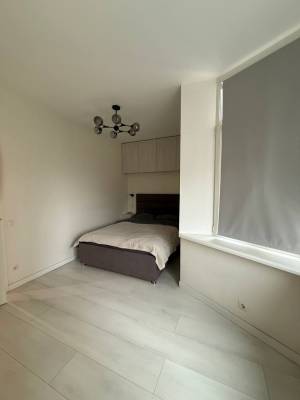 Квартира W-7428042, Липкивского Василия (Урицкого), 37б, Киев - Фото 3