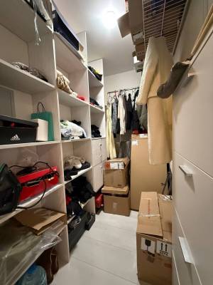 Квартира W-7428042, Липкивского Василия (Урицкого), 37б, Киев - Фото 9