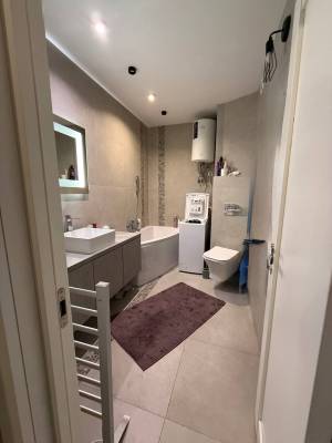 Квартира W-7428042, Липкивского Василия (Урицкого), 37б, Киев - Фото 8