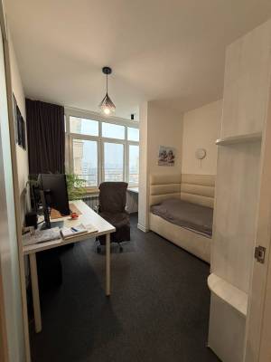 Квартира W-7428042, Липкивского Василия (Урицкого), 37б, Киев - Фото 6