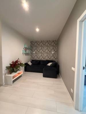 Квартира W-7428042, Липкивского Василия (Урицкого), 37б, Киев - Фото 1